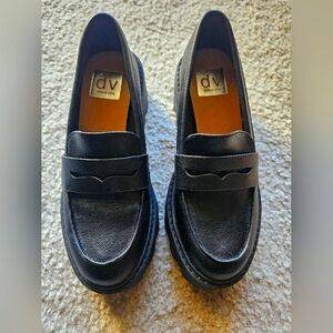 Dolce Vita Loafers